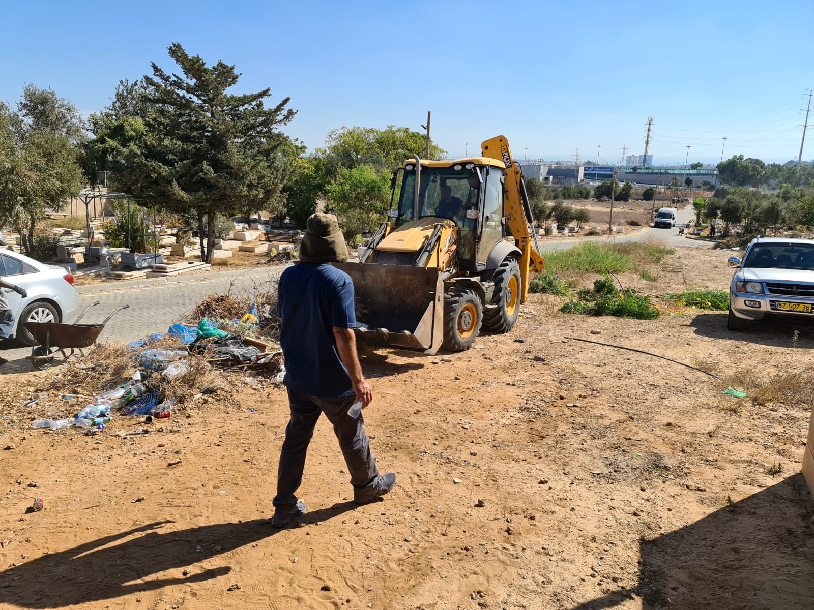 WhatsApp Image 2020-10-17 at 7.33.51 PM (2).jpeg.jpeg